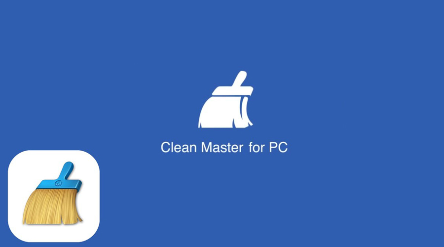 Clean Master là gì