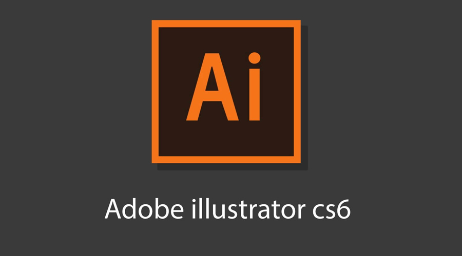 Download Adobe Illustrator CS6 Full Crack thiết kế đồ họa