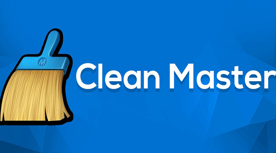 Download Clean Master dọn dẹp và tối ưu hệ thống máy tính