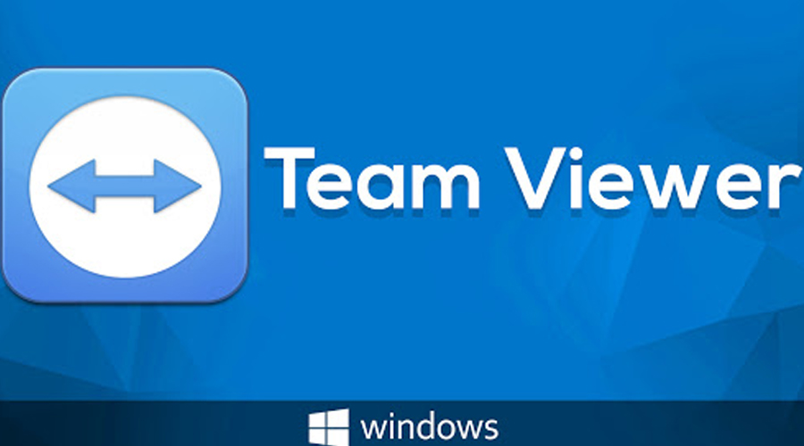 Download Teamviewer phiên bản mới nhất