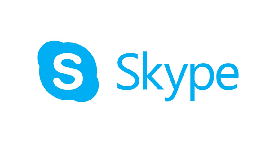 Giới thiệu phần mềm Skype