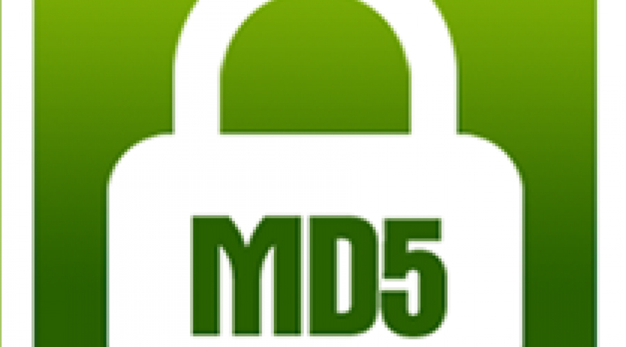 Hướng dẫn cách Check mã MD5 của File chuẩn nhất 2020