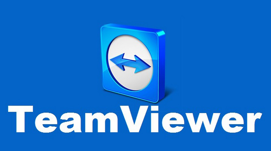 Tải Teamviewer quản lý và điều khiển máy tính từ xa