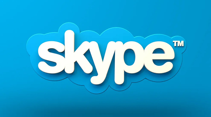 Tải Skype cho máy tính miễn phí phiên bản mới nhất