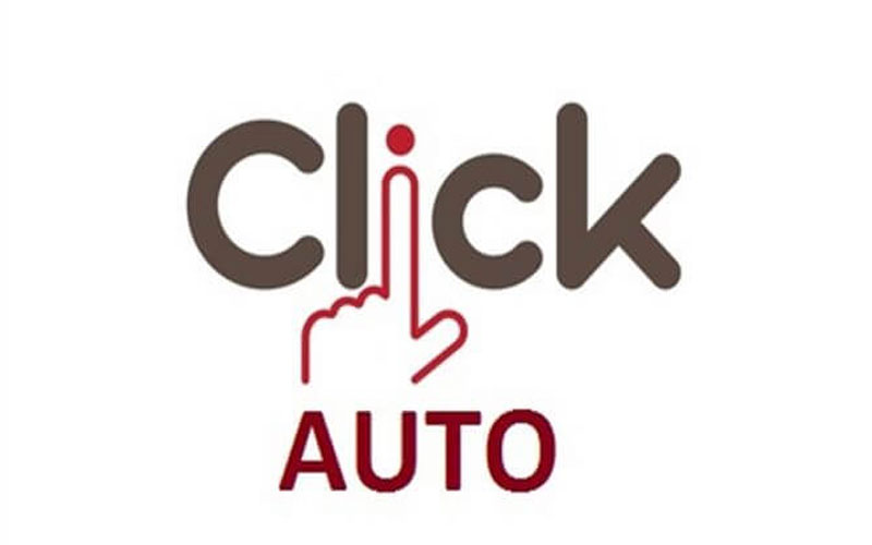Tải Auto Click phần mềm tự động Click chuột tốt nhất