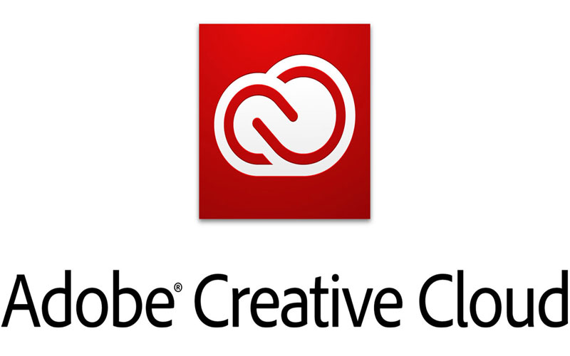 Tải Adobe Creative Cloud hỗ trợ quản lý ứng dụng Adobe