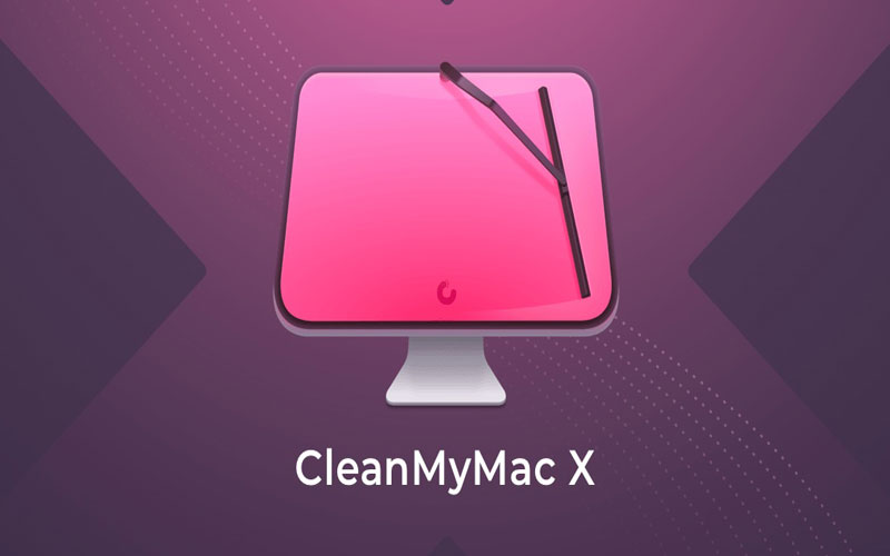 phan-mem-CleanMyMac-X