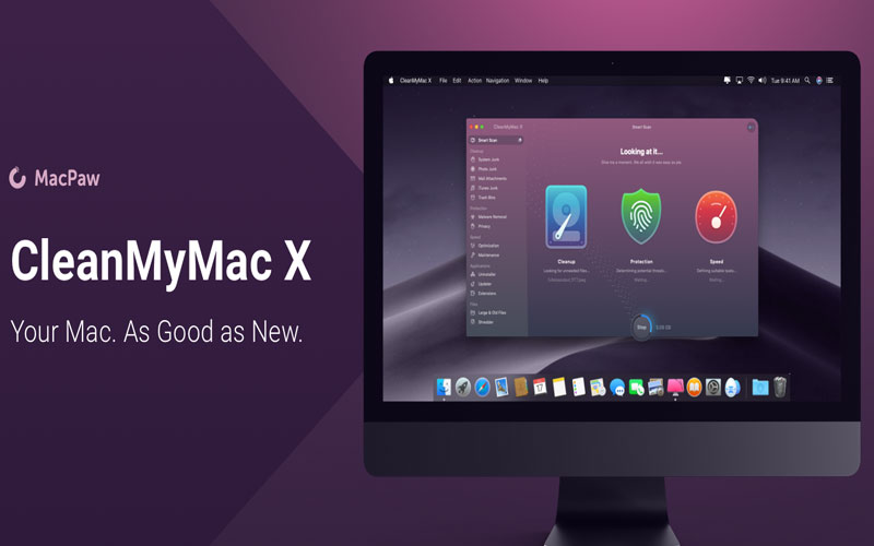 ung-dung-CleanMyMac-X