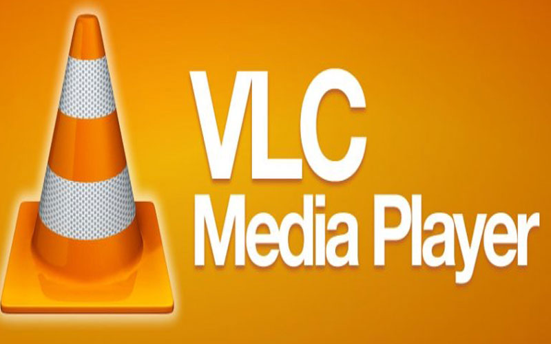 VLC For Mac là gì?