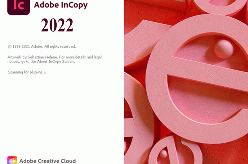 Tải Adobe Incopy phần mềm hỗ trợ Copywriter tốt cho Macbook 2021