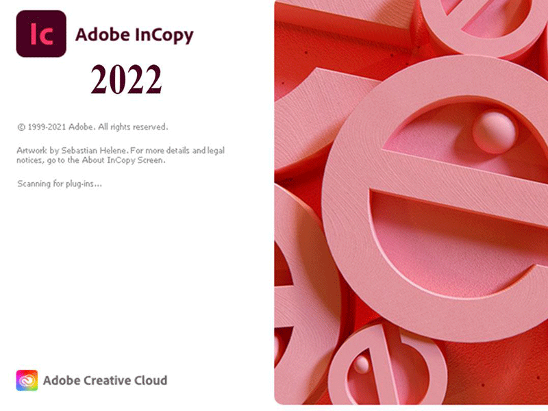 Tải Adobe Incopy phần mềm hỗ trợ Copywriter tốt cho Macbook 2021