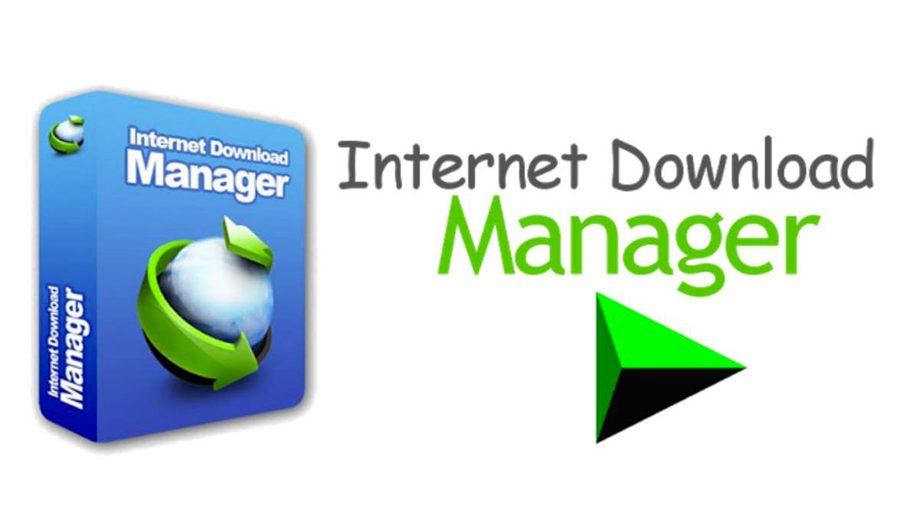 Tải Internet Download Manager (IDM) mới nhất cho máy tính, PC
