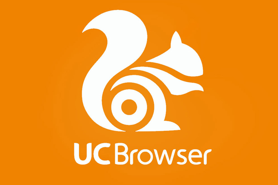 Tải phần mềm UC Browser cho máy tính
