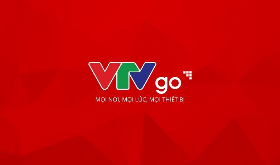 Tải VTV Go – Ứng dụng xem TV mọi lúc, mọi nơi