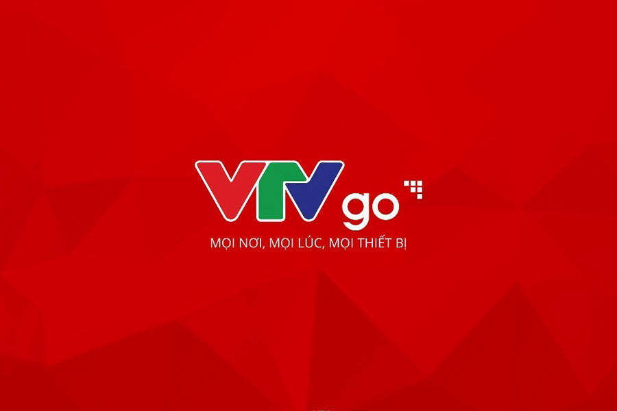 Tải VTV Go – Ứng dụng xem TV mọi lúc, mọi nơi