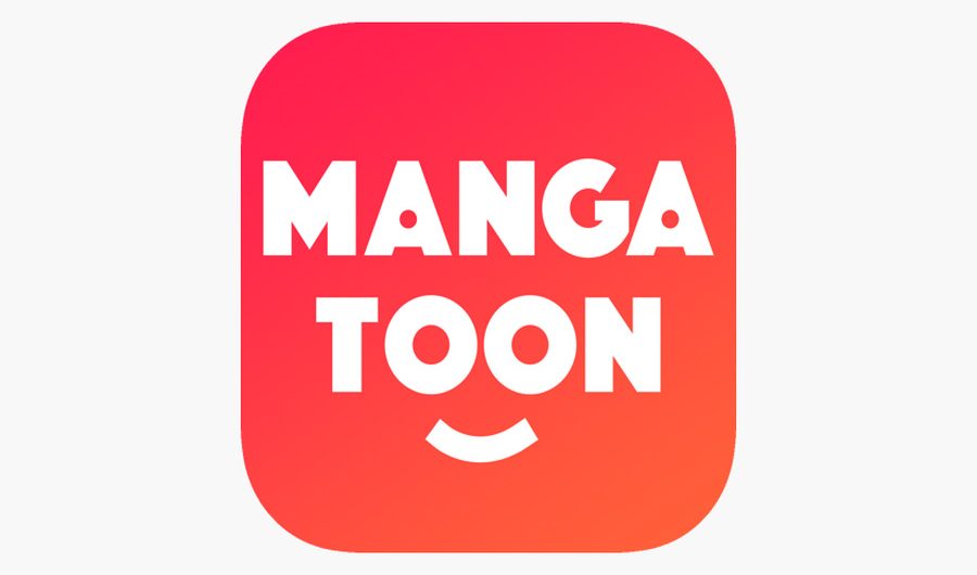 Hướng dẫn tải Mangatoon ứng dụng đọc truyện dành cho điện thoại