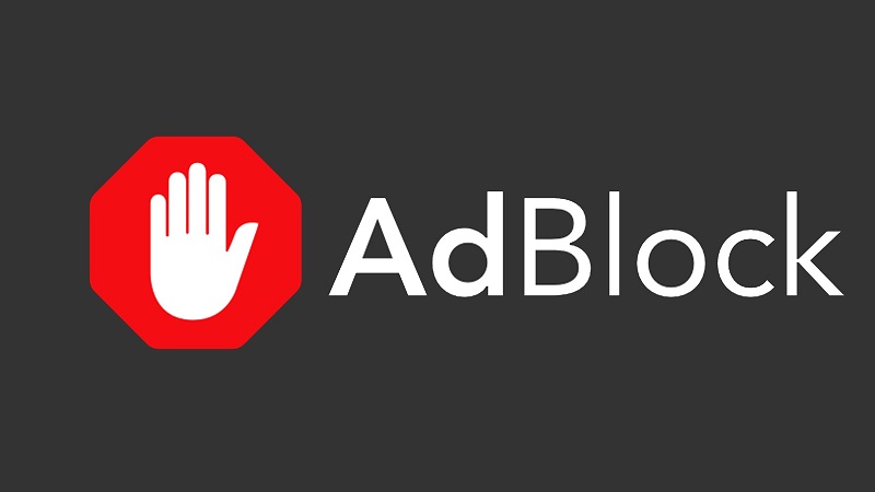 Trình chặn quảng cáo Adblock plus là gì?
