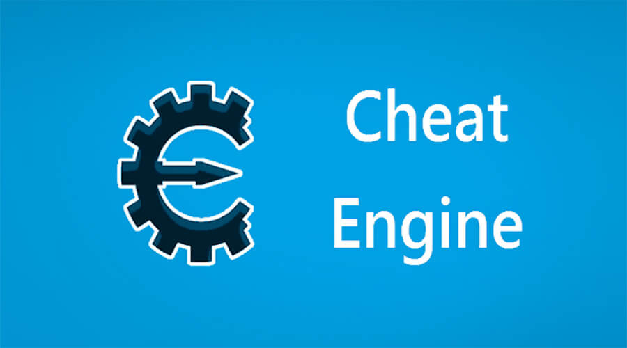Cheat Engine 7.4 là gì?