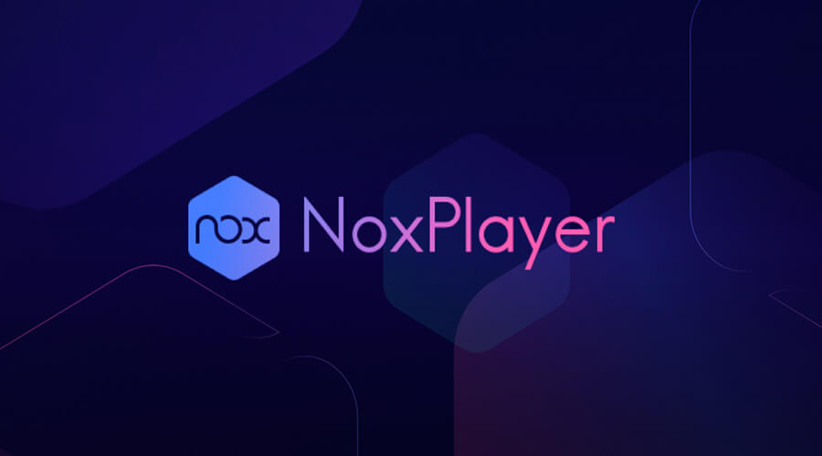 Nox App Player là một phần mềm chuyên dụng để hỗ trợ chơi game giả lập