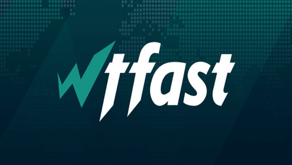 Download WTFast – Tối ưu đường truyền mạng, giảm ping hiệu quả