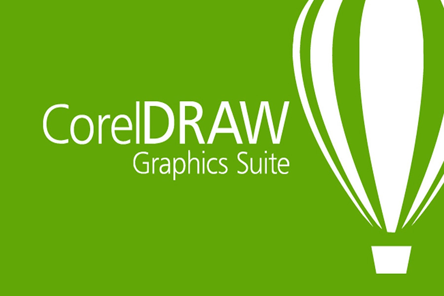 Tải CorelDRAW Graphics Suite trình thiết kế đồ họa chuyên nghiệp