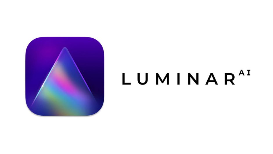 Dowload Luminar – Phần mềm chỉnh sửa ảnh chuyên nghiệp cho Mac