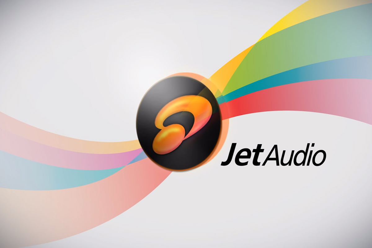Tải về JetAudio Plus – Trình nghe nhạc nhiều hiệu ứng ấn tượng