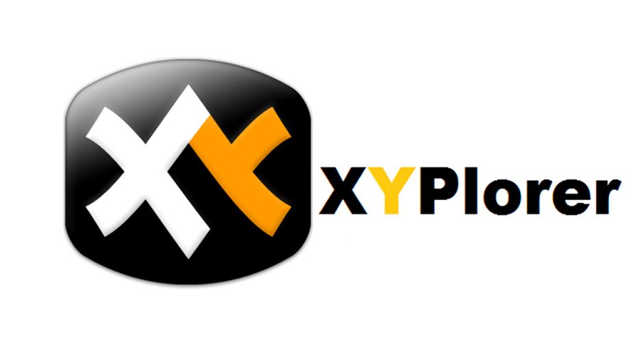 Quản lý tệp tin chuyên nghiệp hơn với phần mềm XYplorer